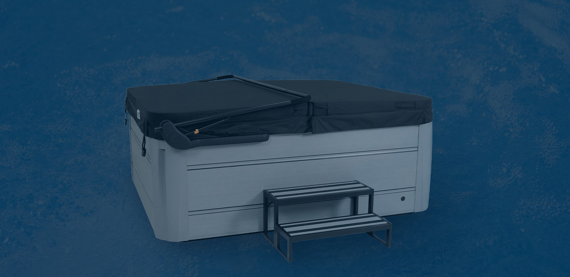 Sundance Spas hot tub Sundance Spas hot tub