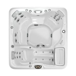 Sundance Spas Altamar