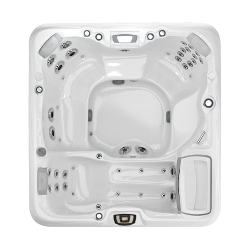 Sundance Spas Altamar
