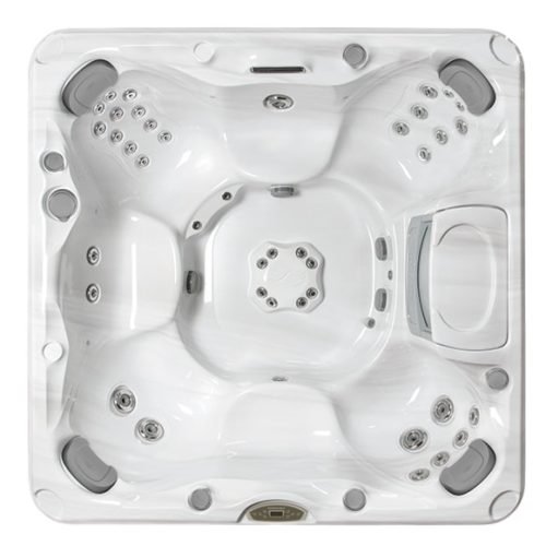 Sundance Spas Chelsee