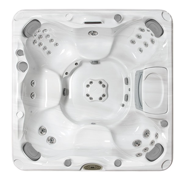Sundance Spas Chelsee