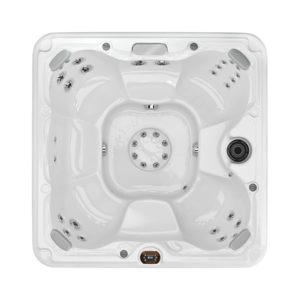 Sundance Spas Edison