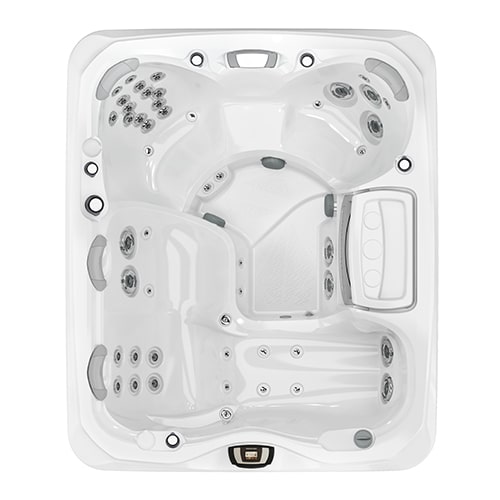 Sundance Spas Marin