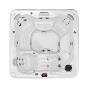 Sundance Spas Peyton