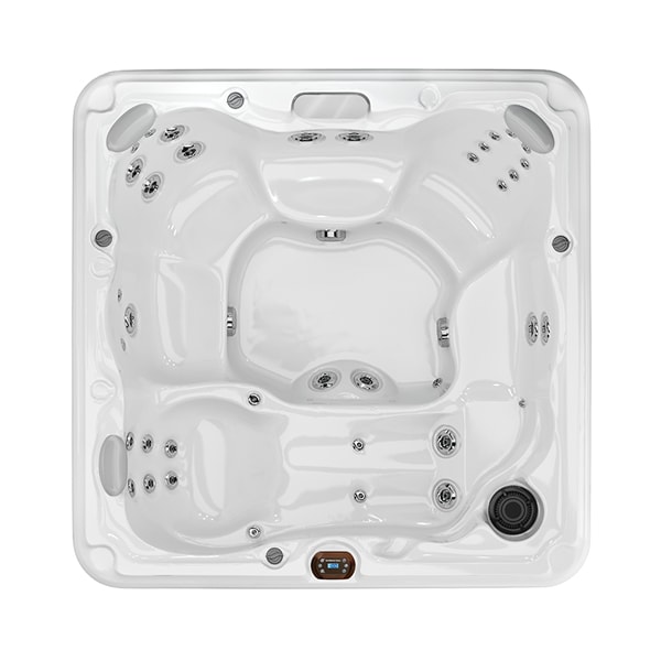 Sundance Spas Peyton