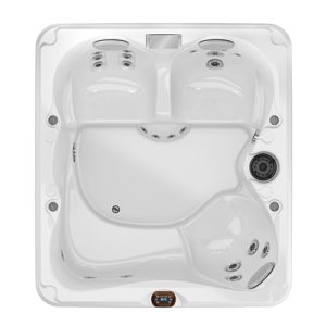 Sundance Spas Prado