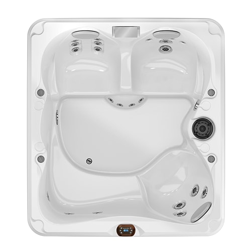 Sundance Spas Prado