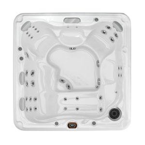 Sundance Spas Ramona