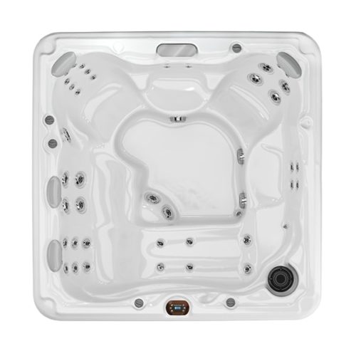 Sundance Spas Ramona