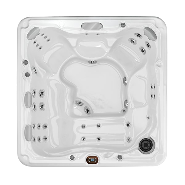 Sundance Spas Ramona