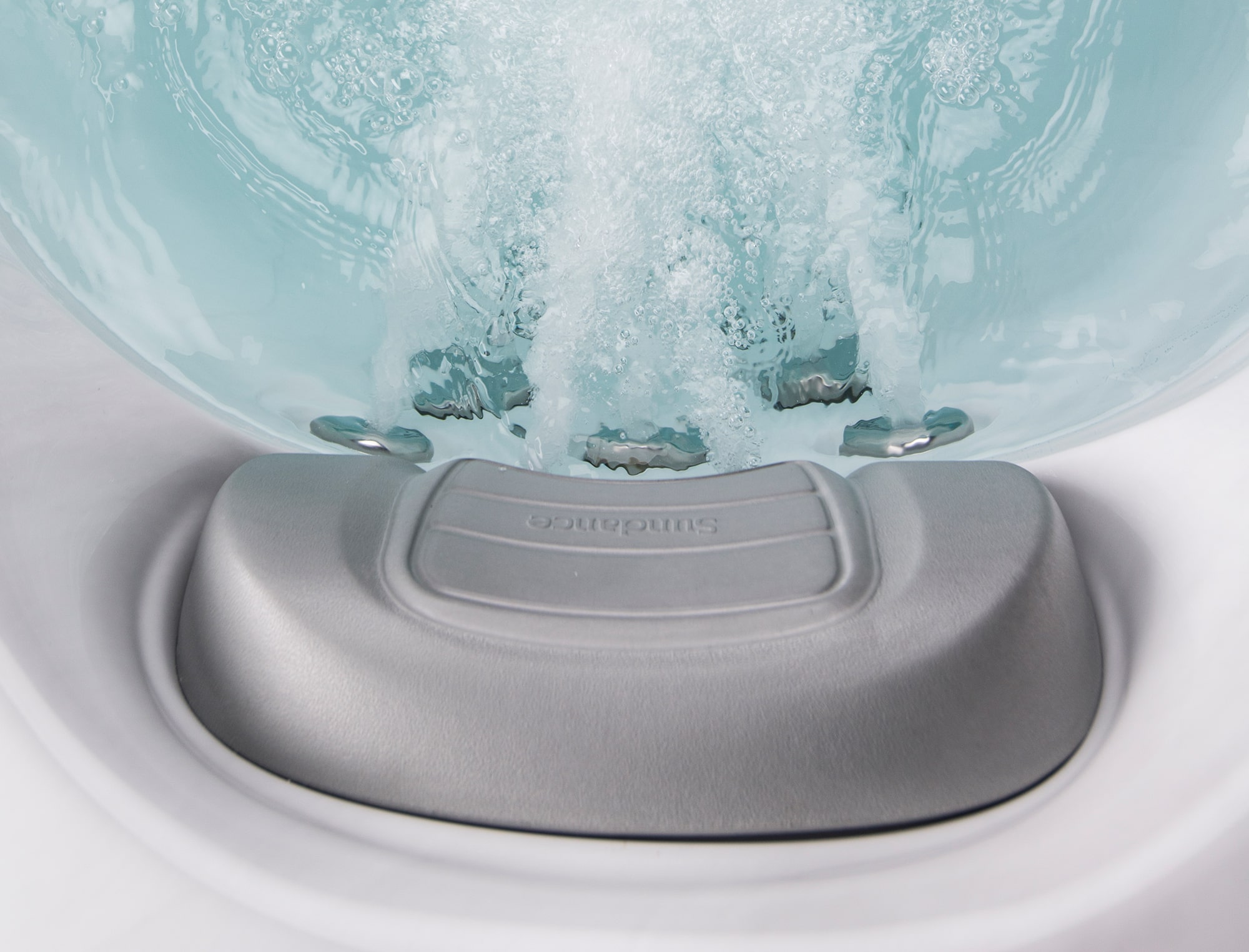 Sundance Spas 780 Series Jets Sundance Spas 780 Series Jets