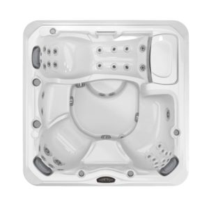 Sundance Spas Bristol