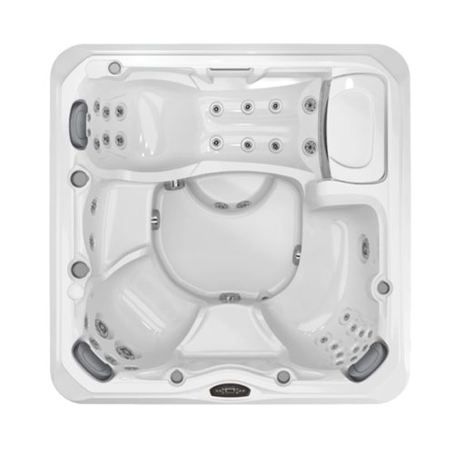 Sundance Spas Bristol