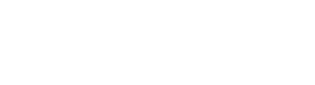 Nordic Logo, White