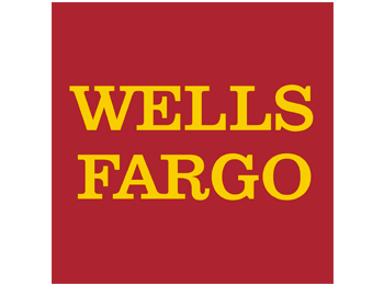 Wells fargo financing