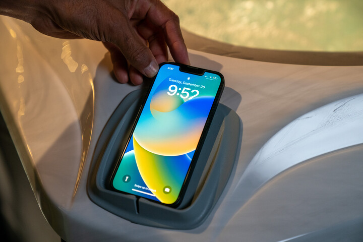 wireless-charger